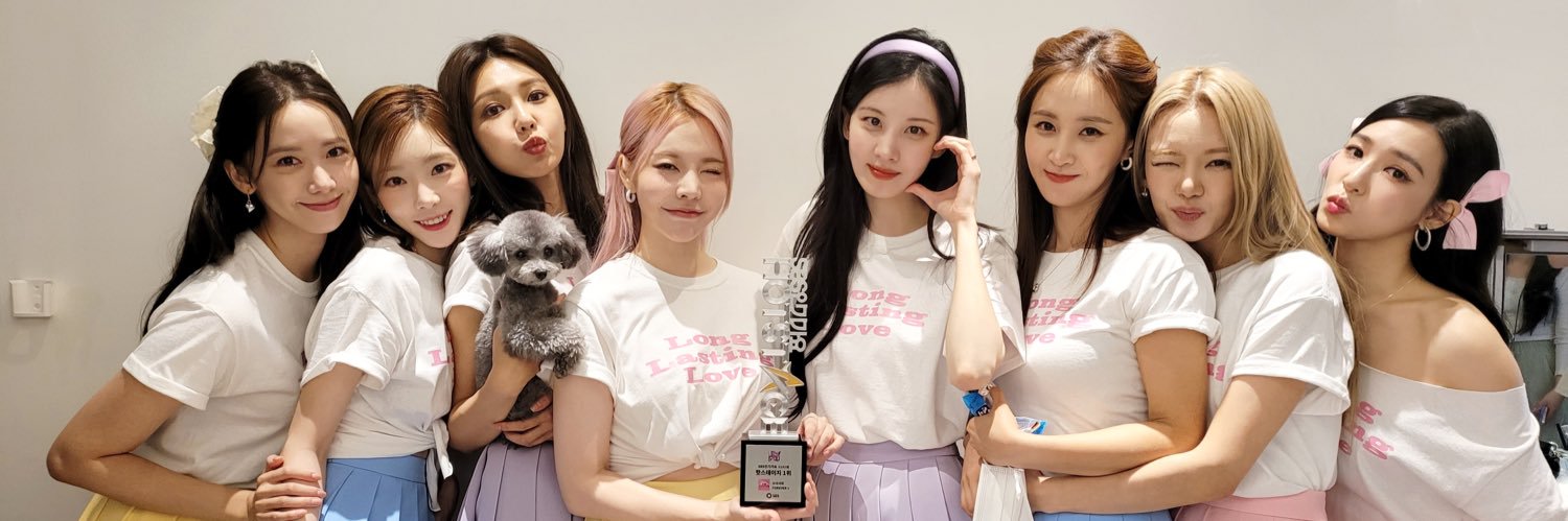 ggforever0785's profile banner image
