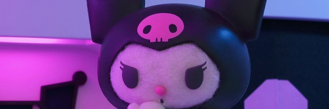 diegogouzi's profile banner image