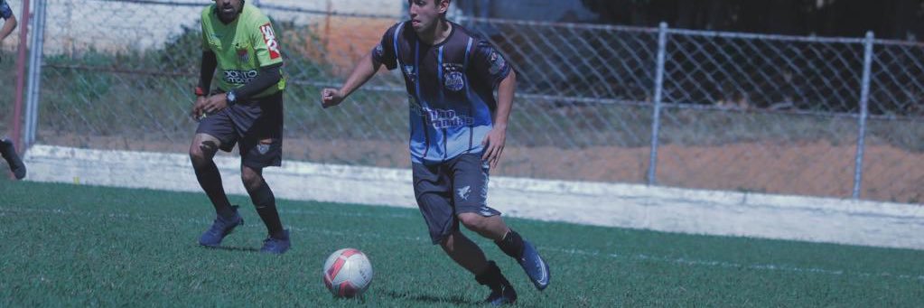 felipevaliante's profile banner image