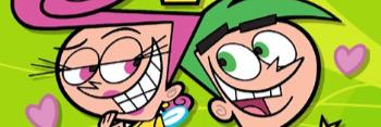 shevetchen411's profile banner image