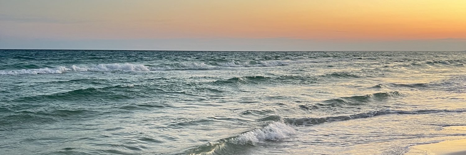 whitney3_'s profile banner image