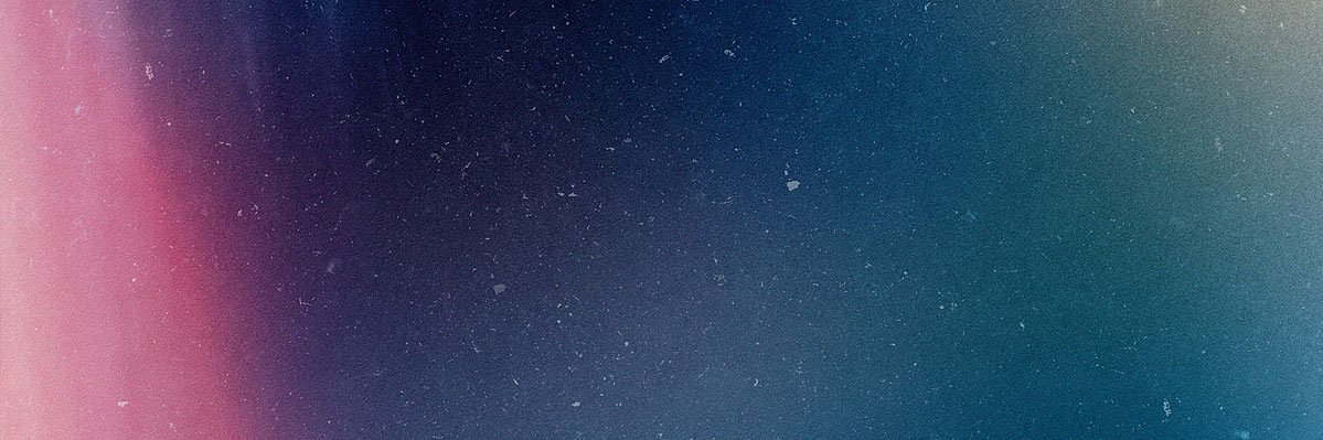 drAparicio's profile banner image