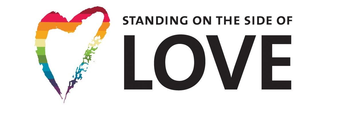 ThePeaceChurch's profile banner image