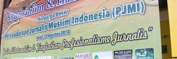 ParahyanganPost Profile Banner