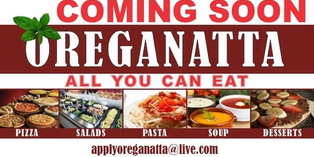Oreganatta's profile banner image