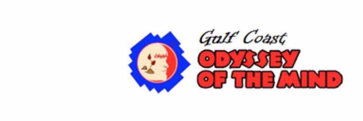 GCodyssey's profile banner image