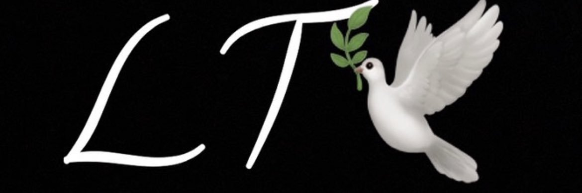 bermudapeedee's profile banner image