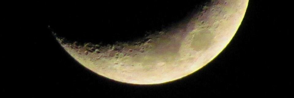 DawnMic26's profile banner image
