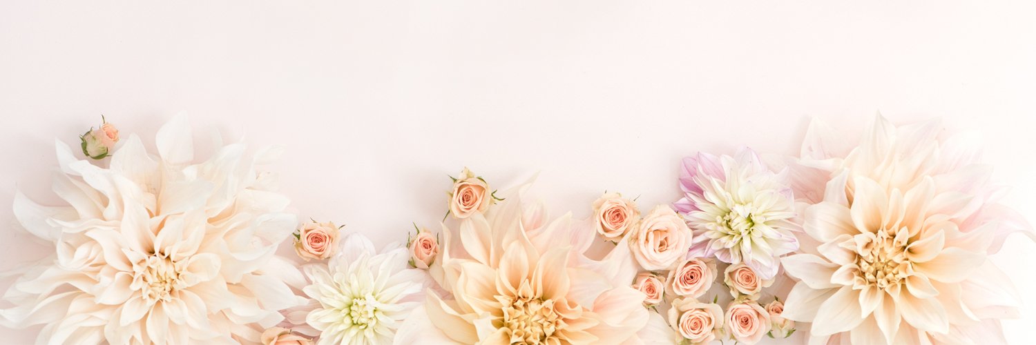 sandigggity's profile banner image