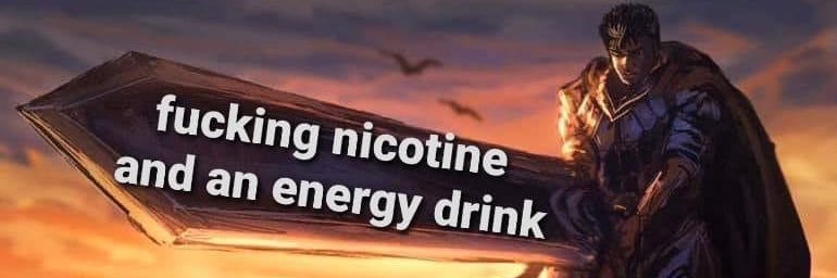 Connrdb's profile banner image