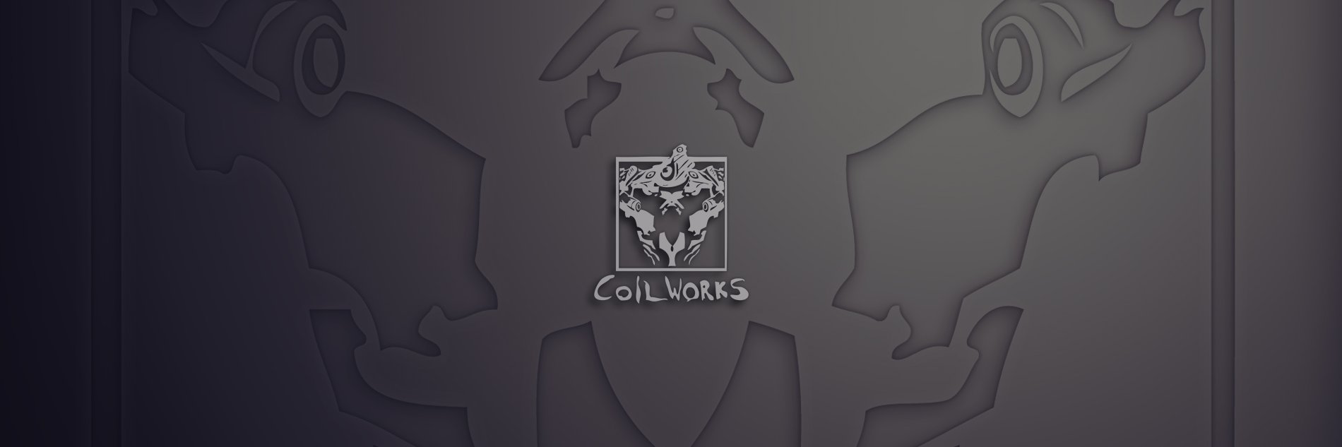 Coilworks banner