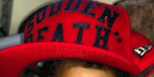 JayLoc_coolin's profile banner image