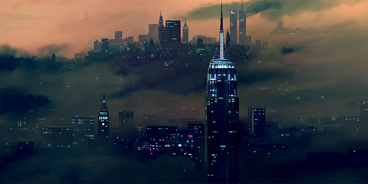 wicked_wolf's profile banner image