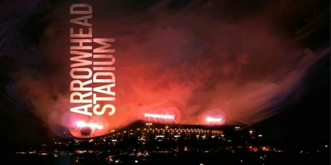 ChiefsNation15's profile banner image