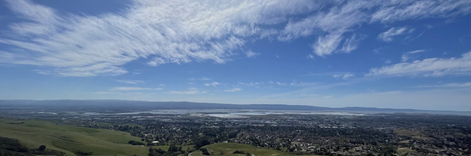 Ray Fang banner