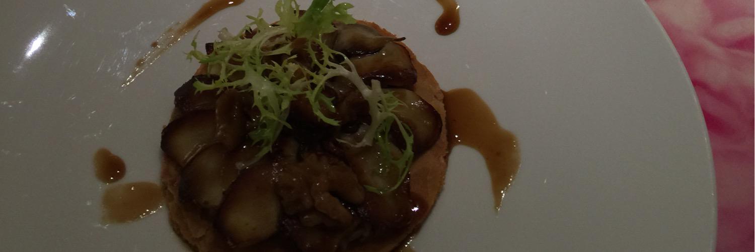 Honest_Foodie's profile banner image