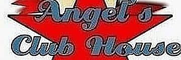 AngelsClubHouse's profile banner image