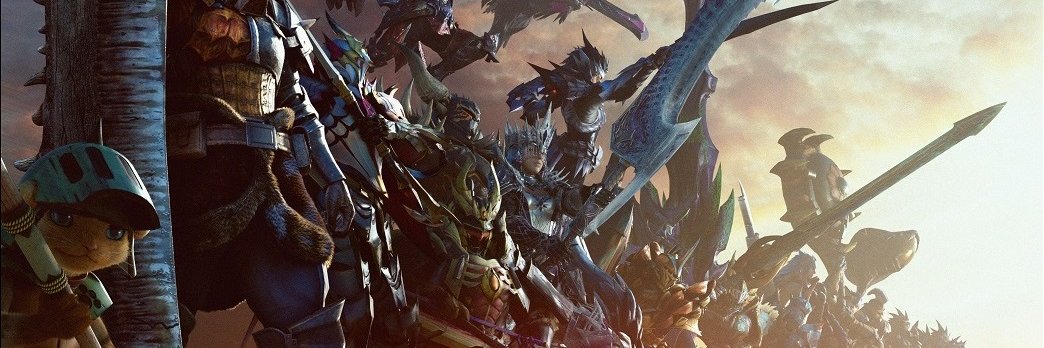 gnores300's profile banner image