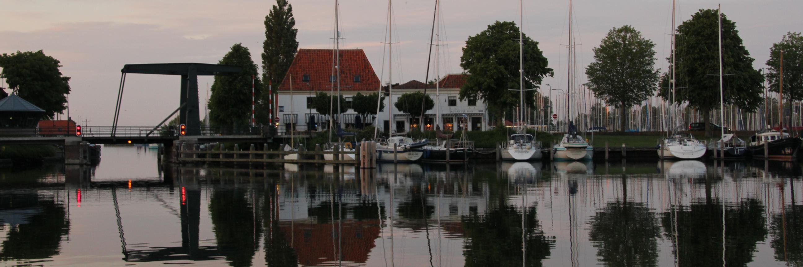 petercommandeur's profile banner image