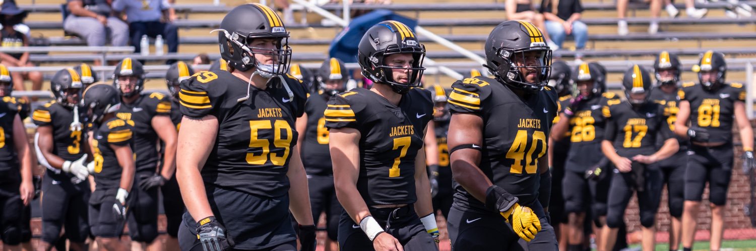 JaceD20's profile banner image
