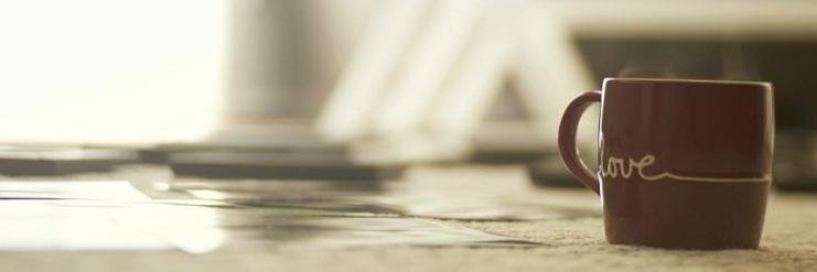 ssuting715's profile banner image
