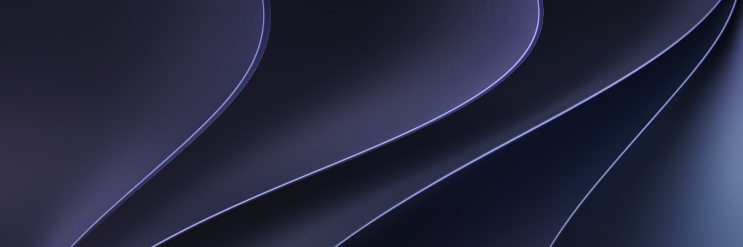 ivobrasil's profile banner image