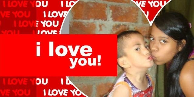 ce_kimberly's profile banner image