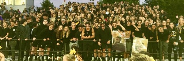 SJVLancerNation Profile Banner