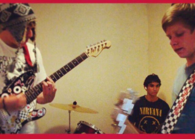 supernirvana777's profile banner image
