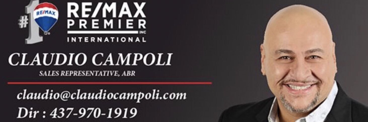 Vaughan_Realtor's profile banner image