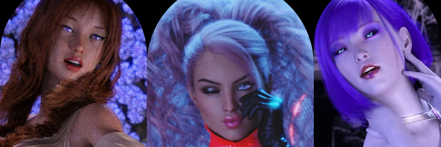 Twilightfenix's profile banner image
