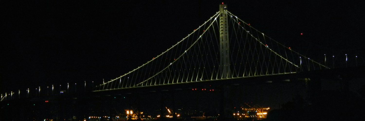 MTKsf's profile banner image