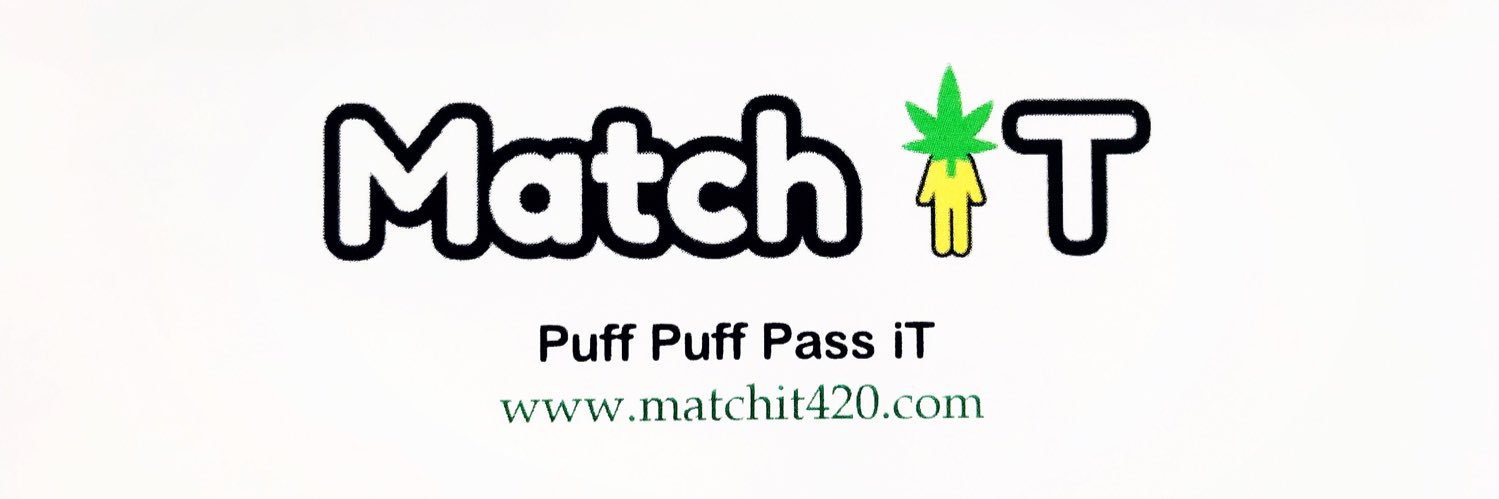 letsmatchit's profile banner image