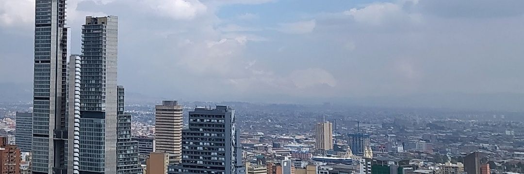 Vctrmolina's profile banner image