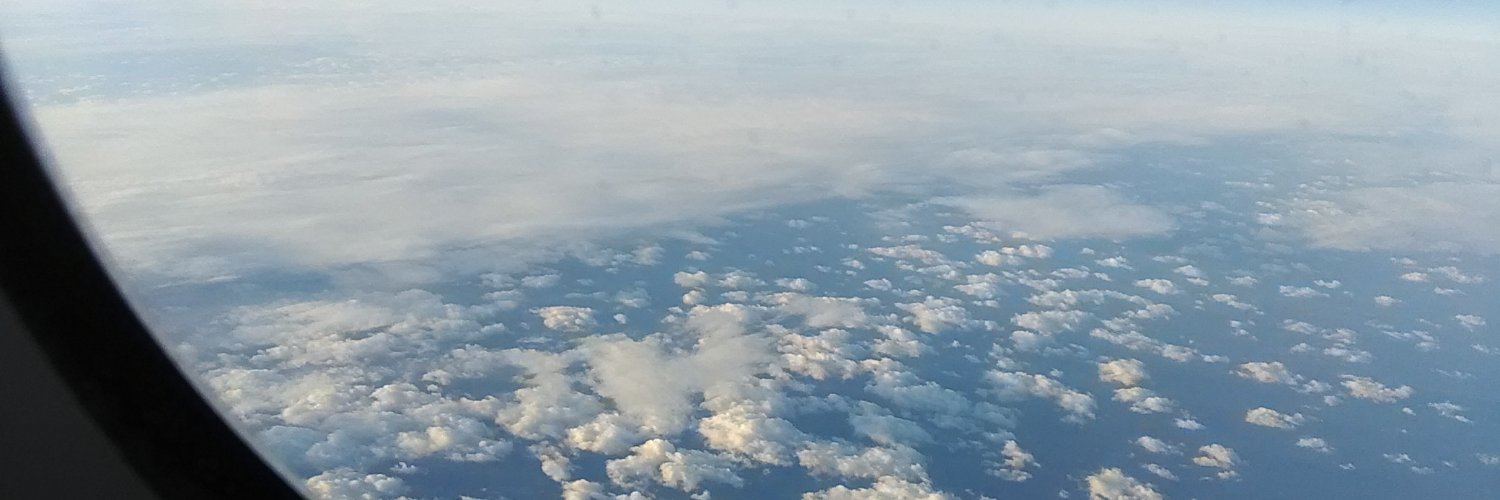 mochiboz's profile banner image