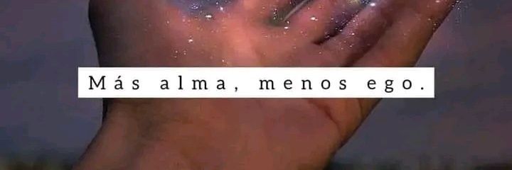 PittuFernandez1's profile banner image