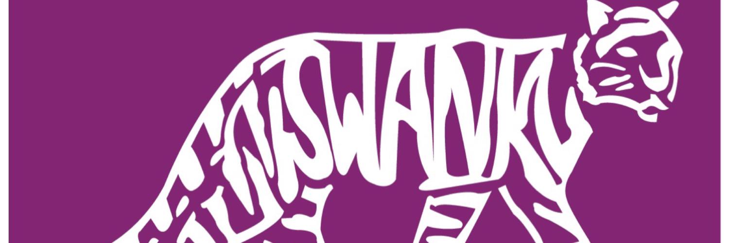 Bri Lorde #SwankPR banner