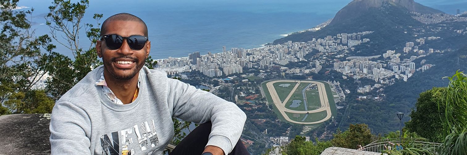 LiimaLandro's profile banner image