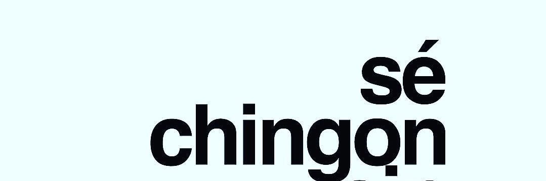 fedegoico's profile banner image