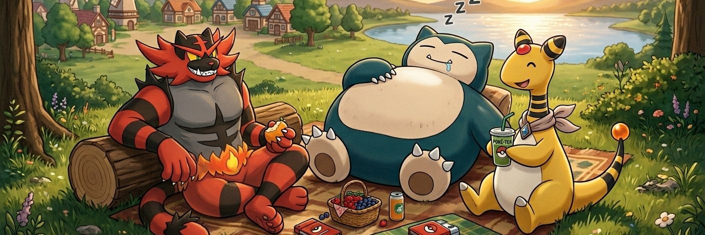 The_Mighty_Wren's profile banner image