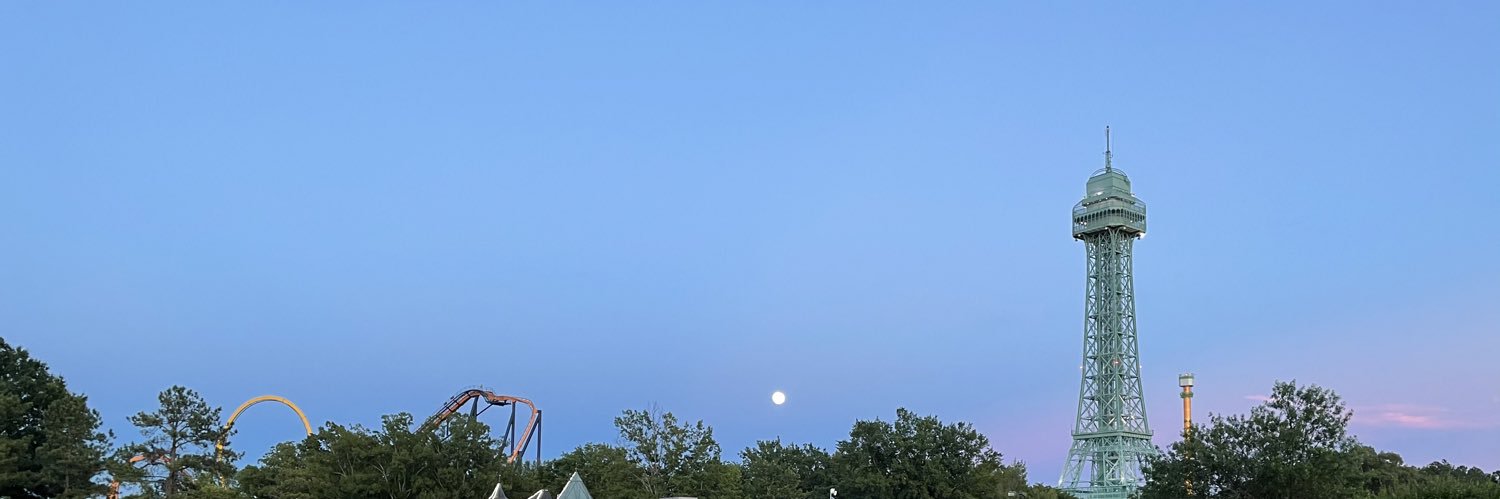 ndycrtr's profile banner image