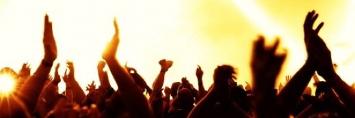 SurreyClubbing's profile banner image