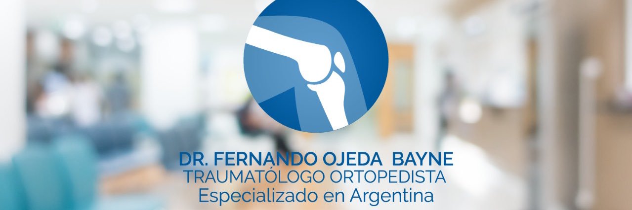 fojedabayne's profile banner image