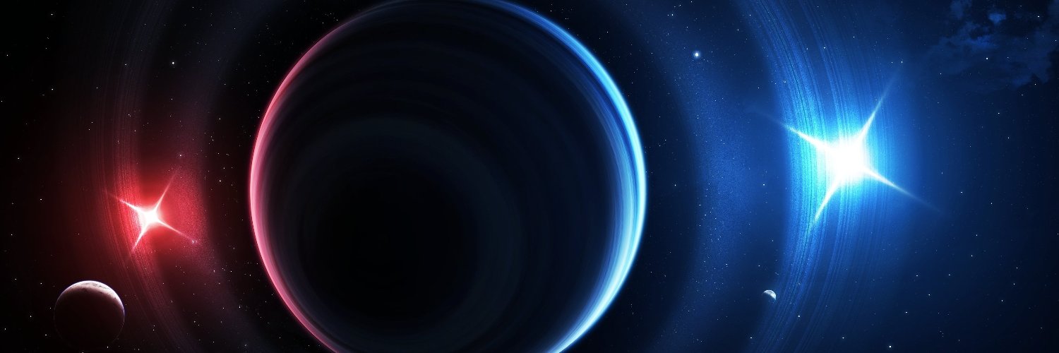 FilecoinPro's profile banner image