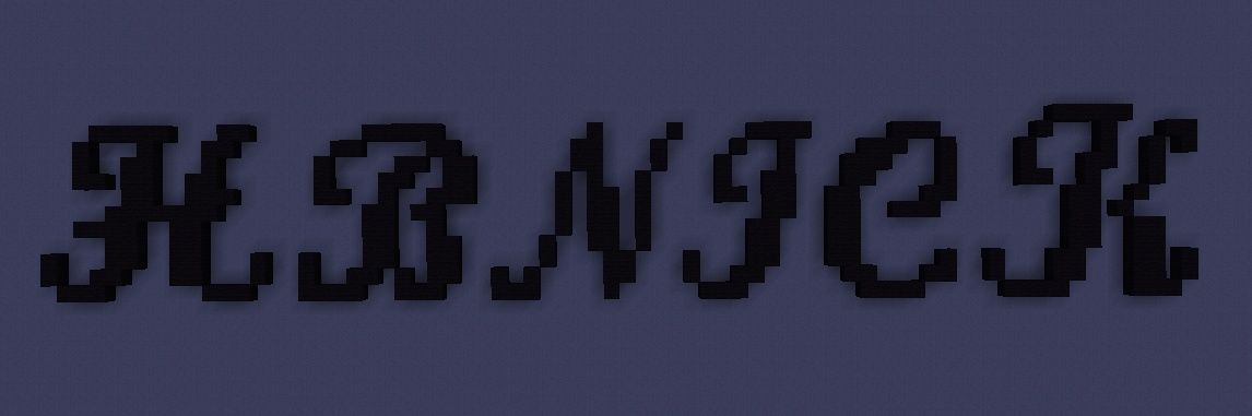 hbnick1's profile banner image