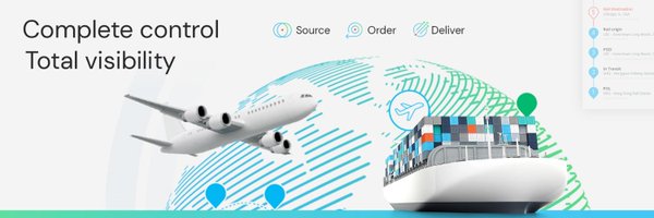 247gravity Profile Banner