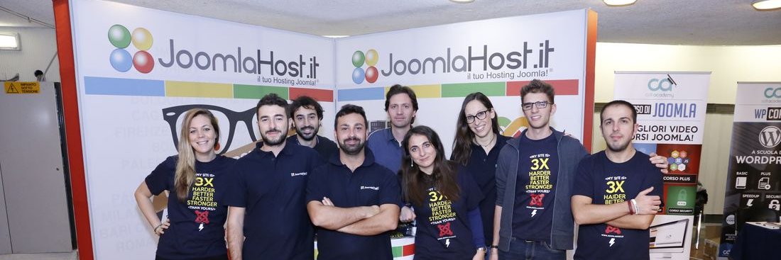 joomlahost.it banner