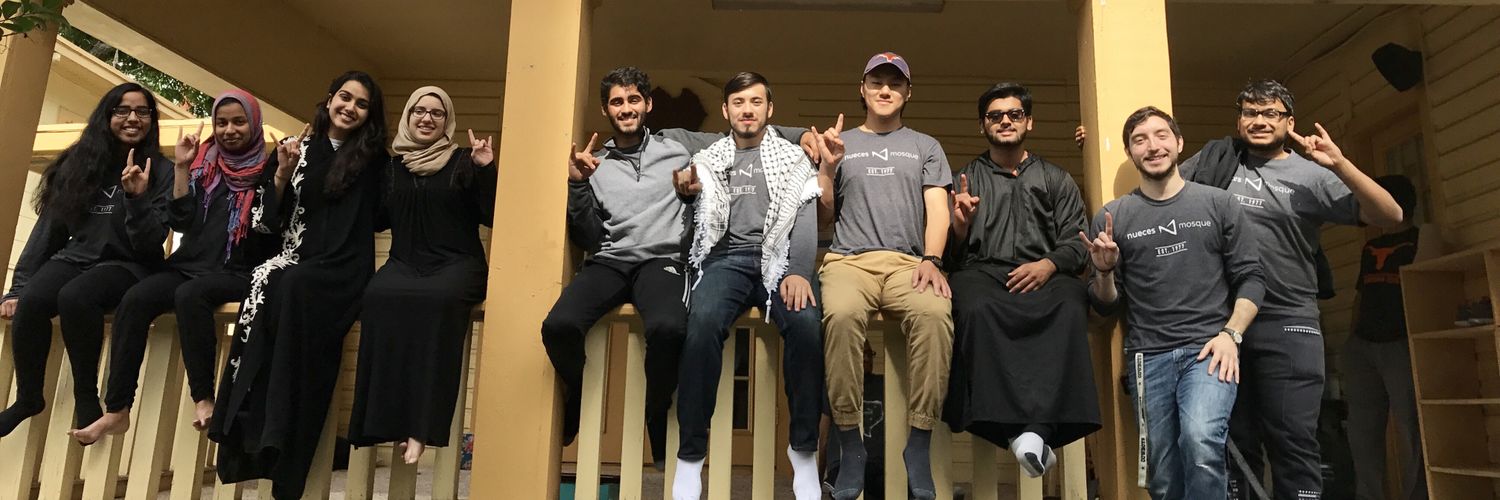TheAbdTV's profile banner image