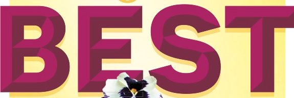 OrangeCoastmag's profile banner image