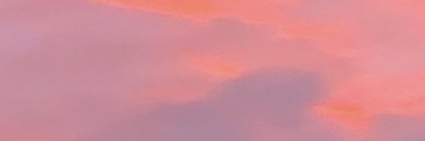 taia_good's profile banner image